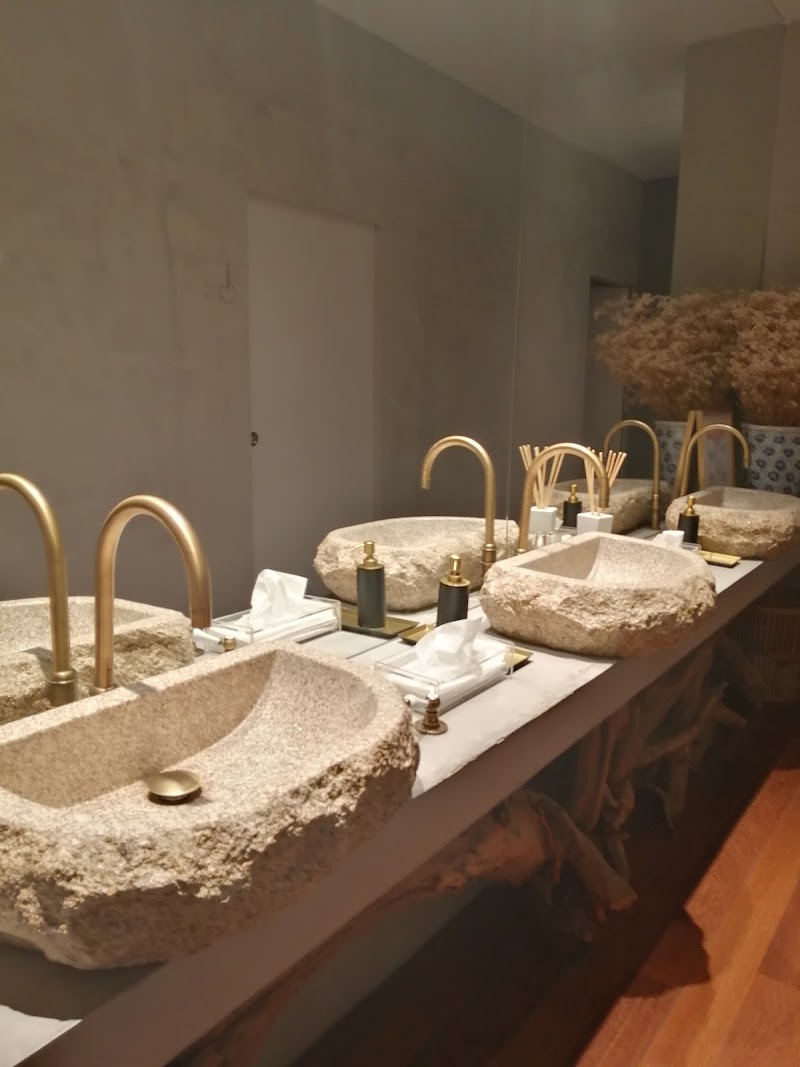 Grande Hotel Thermas - foto 4