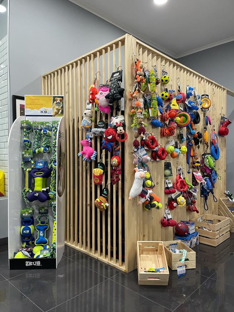 Doggie | Pet Shop - foto 2