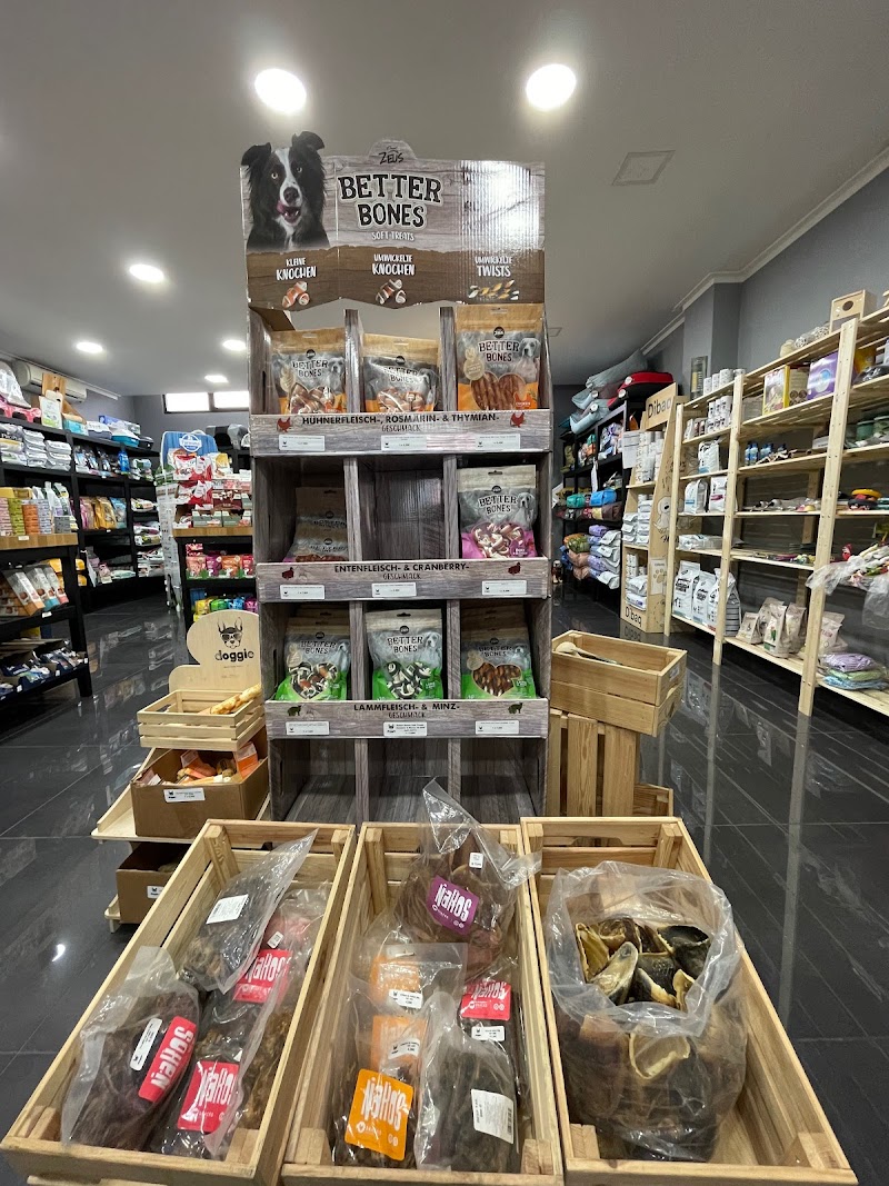 Doggie | Pet Shop - foto 4