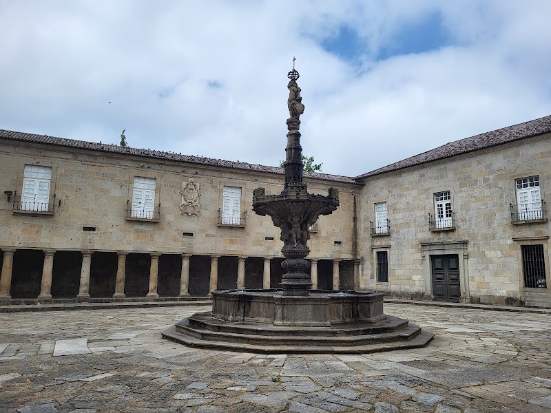 Jardim de Santa Bárbara - foto 4