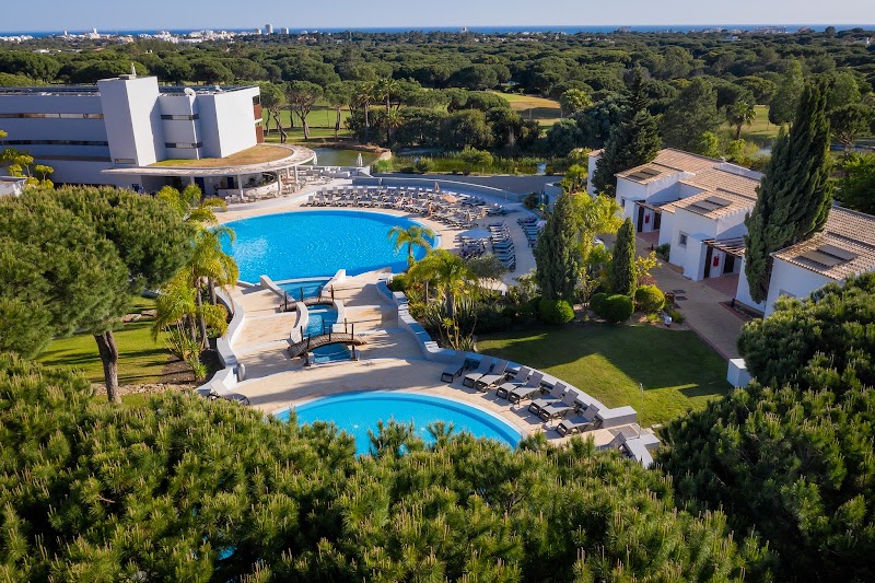 Pestana Vila Sol Vilamoura - foto 3