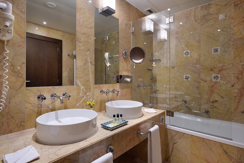 Pestana Vila Sol Vilamoura - foto 4