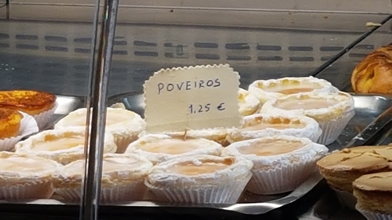 Confeitaria Oriental - foto 3
