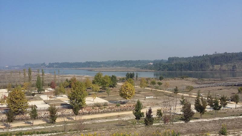Quinta do Ega - foto 3