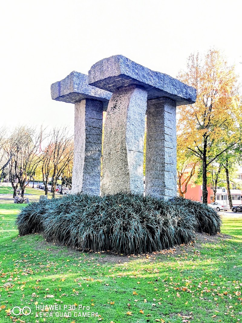 Jardim Paulo Vallada - foto 3