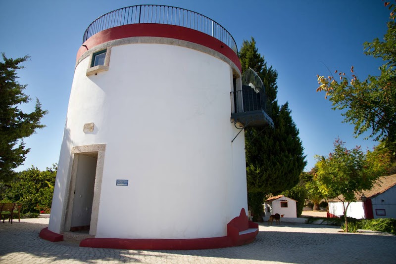 Quinta de São Filipe
