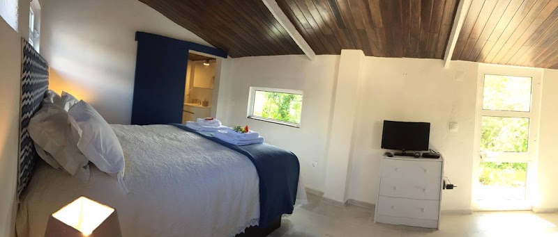 Quinta de São Filipe - foto 2