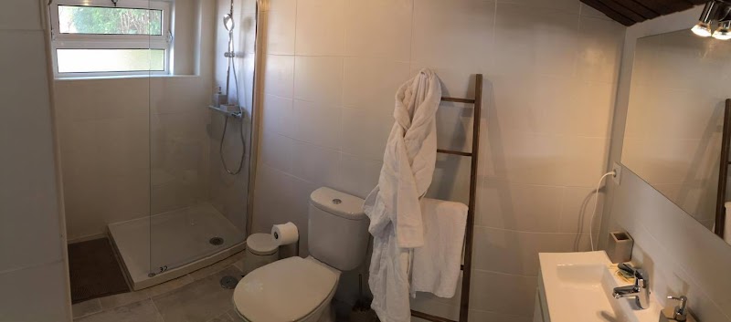 Quinta de São Filipe - foto 3