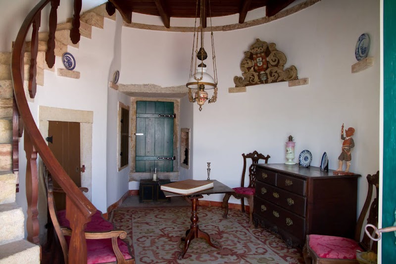 Quinta de São Filipe - foto 4