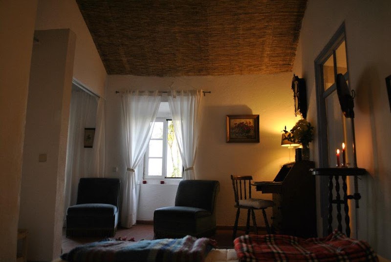 Quinta de São Filipe - foto 5