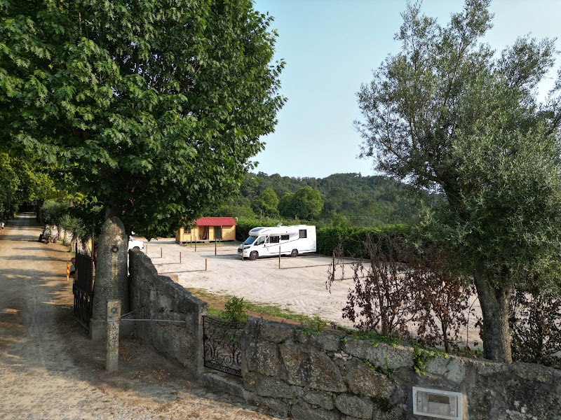 Parque da Matilde - foto 4