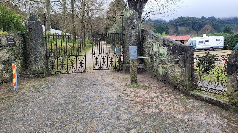 Parque da Matilde - foto 5