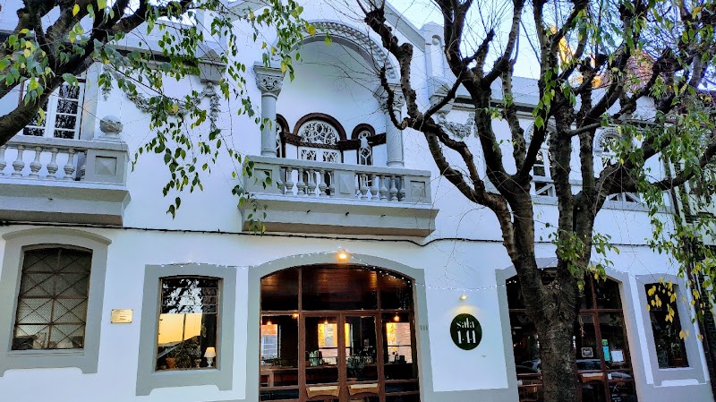 Sala141