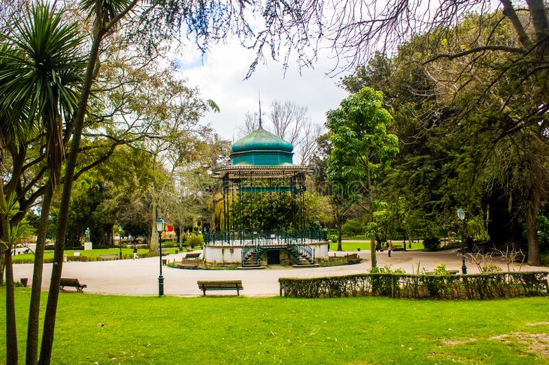 Jardim da Estrela - foto 2