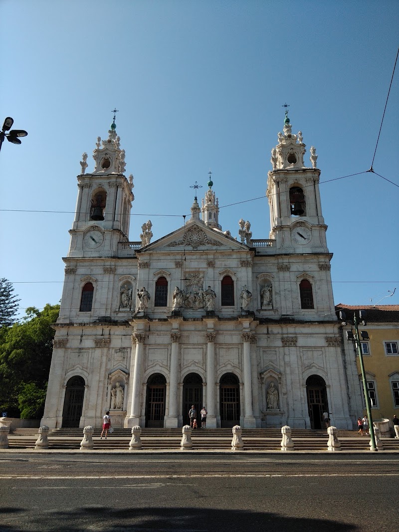 Jardim da Estrela - foto 3
