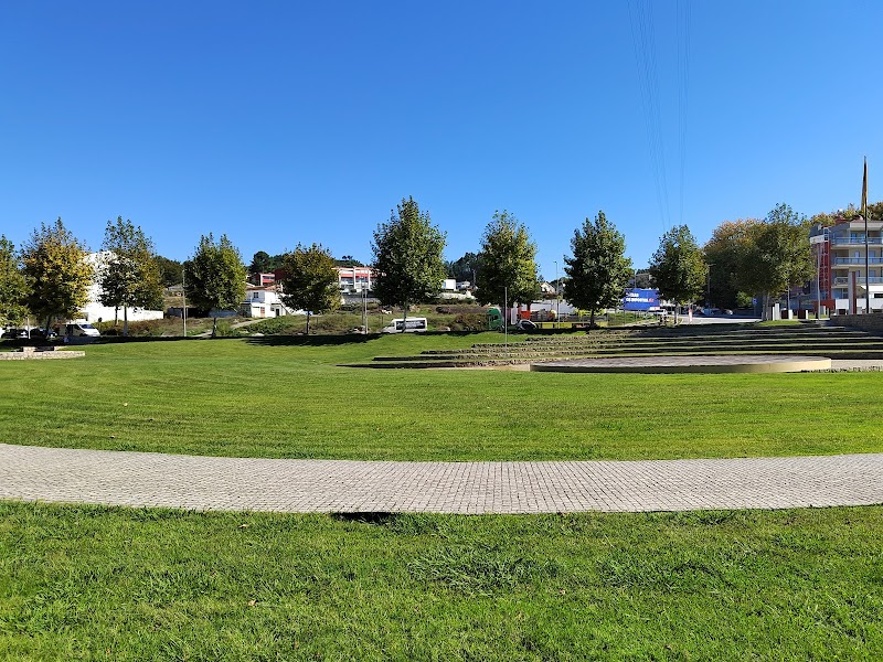 Parque do Pontido - foto 5