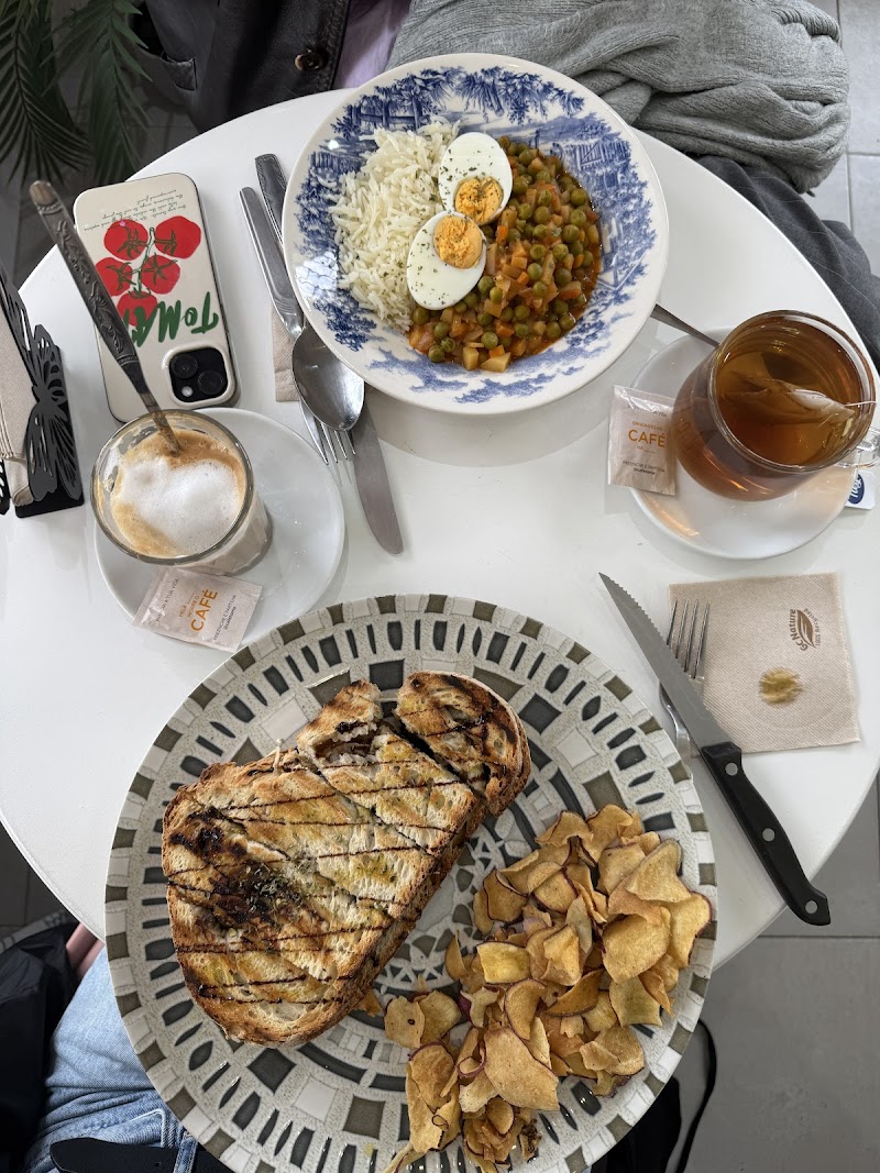 Nonô - Brunch e Granel - foto 3
