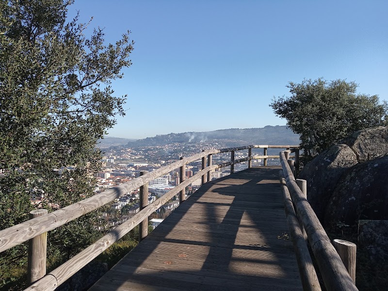 Monte do Picoto