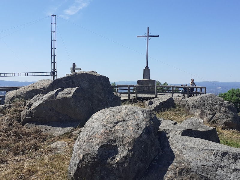 Monte do Picoto - foto 2