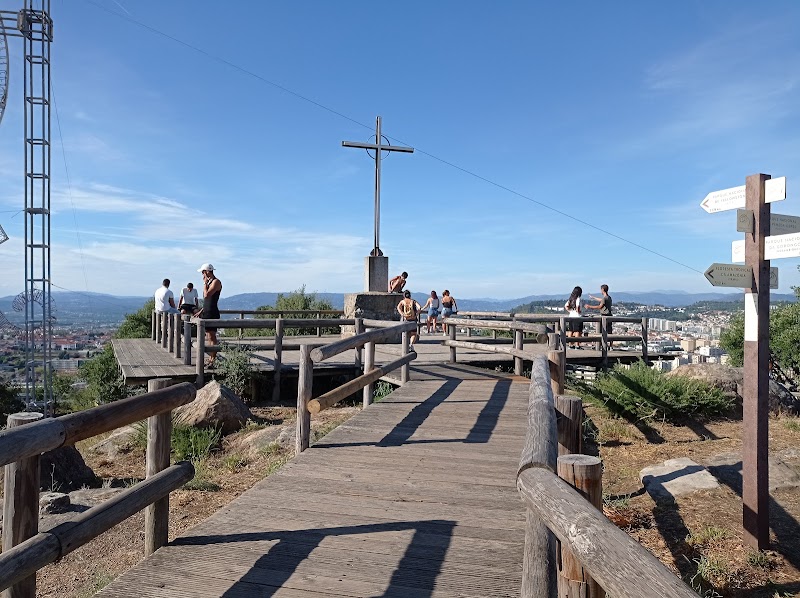 Monte do Picoto - foto 4