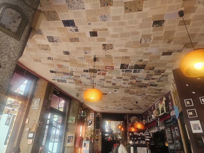 Aduela - foto 5