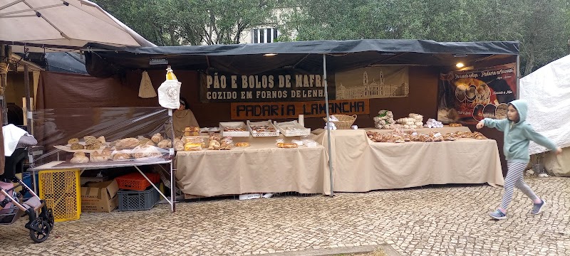 Parque Canino Mem Martins - foto 5