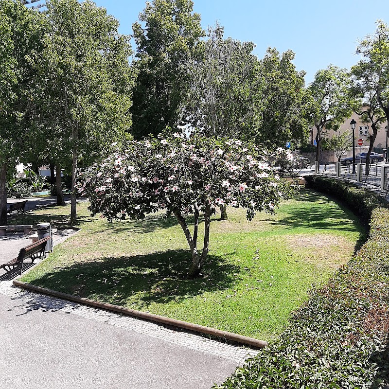 Jardim dos Passarinhos - foto 4