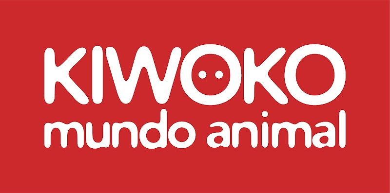 Kiwoko - Mundo Animal - foto 3