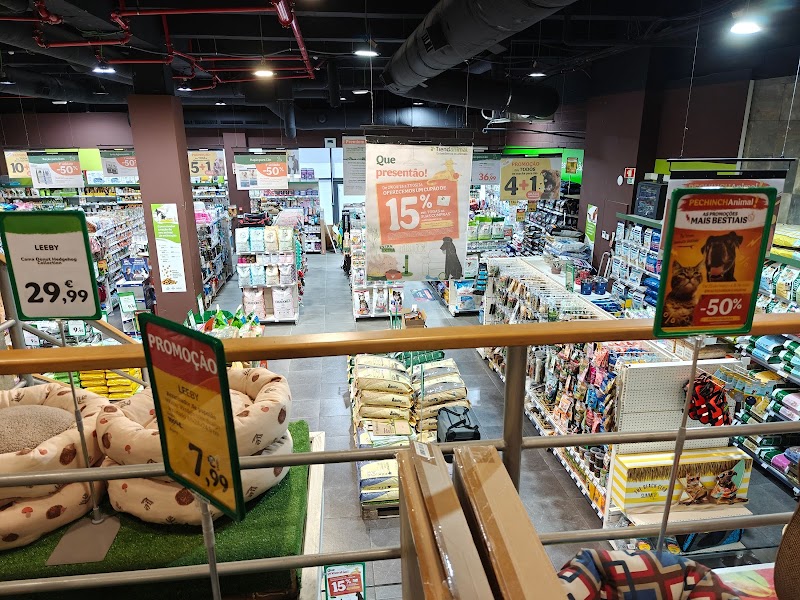 Tiendanimal - foto 4