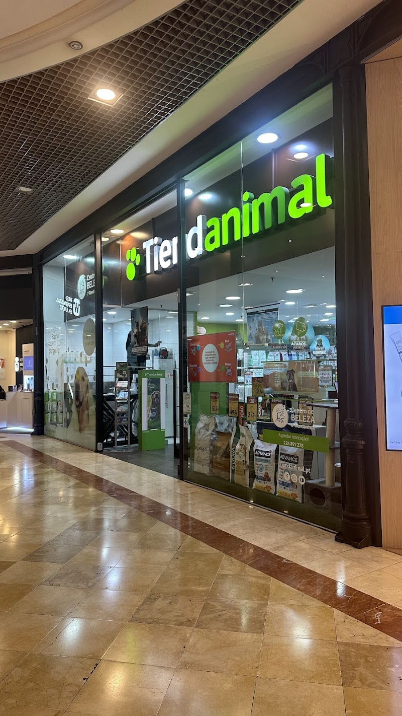 Tiendanimal - foto 5