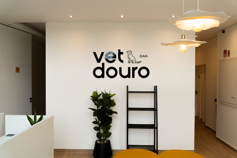 Clínica Veterinária VetDouro Gaia - foto 4