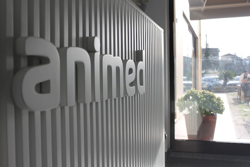 Animed - Hospital Veterinario de Gondomar - foto 4