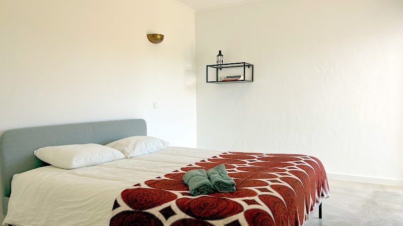 Chill&Out - Casa da Oura - foto 4