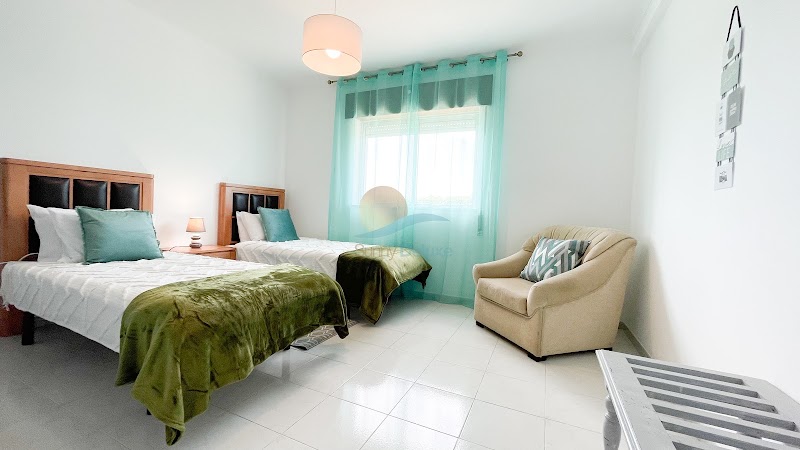 Villa Ricardo by Sunny Deluxe - foto 2
