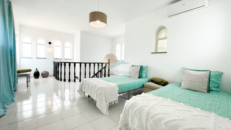 Villa Ricardo by Sunny Deluxe - foto 4