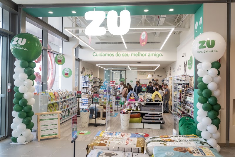 Consultório Veterinário ZU - foto 3