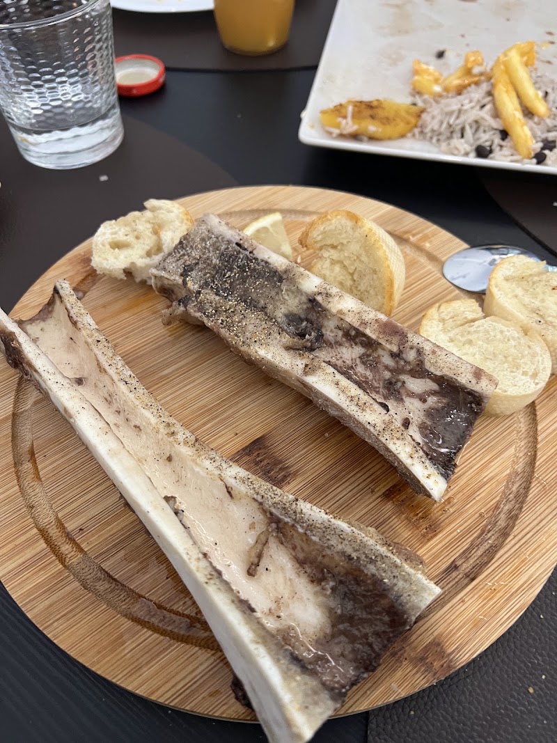 Let's MeAt !! - foto 5