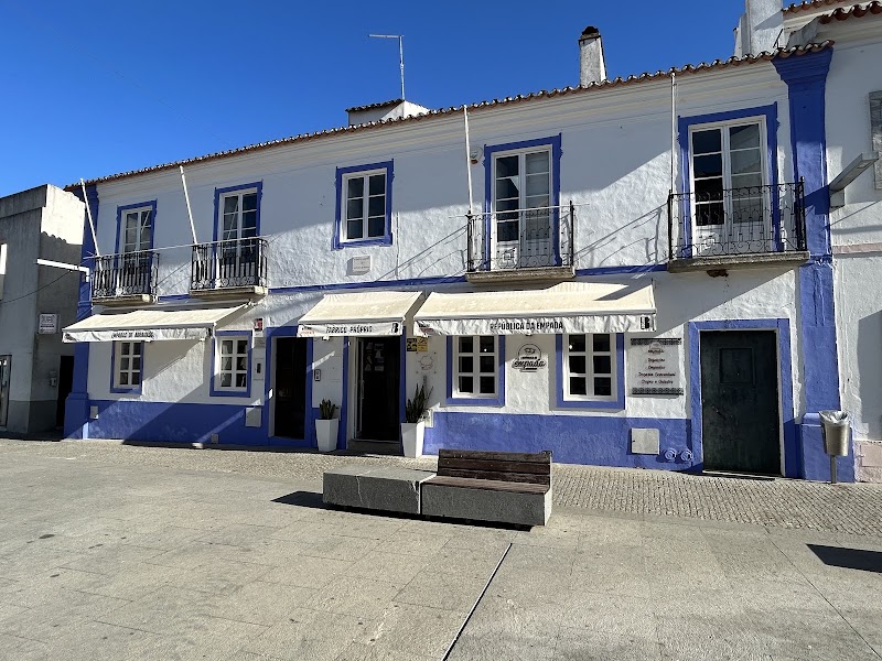 Sabor a Sul - foto 2