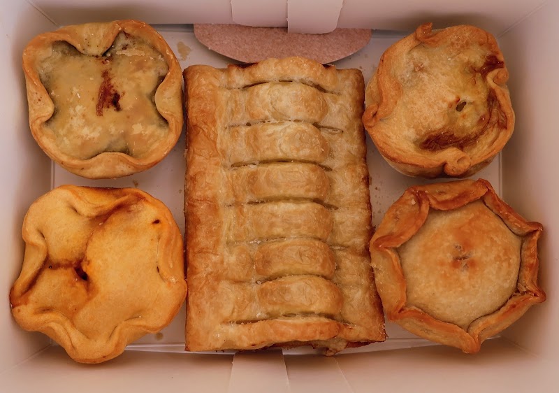 Sabor a Sul - foto 5