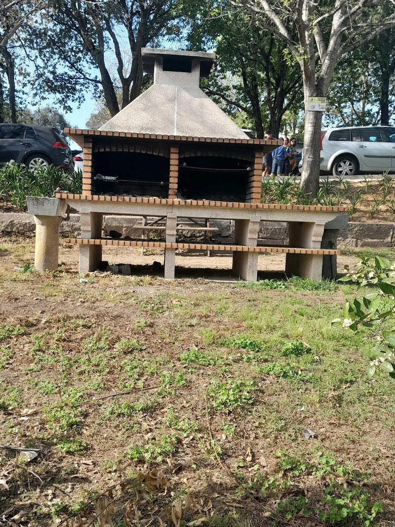 Parque Lazer Gondifelos - foto 4