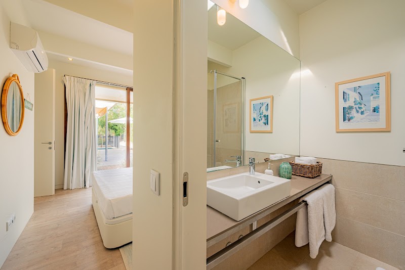Pestana Tróia Eco-Resort - foto 4
