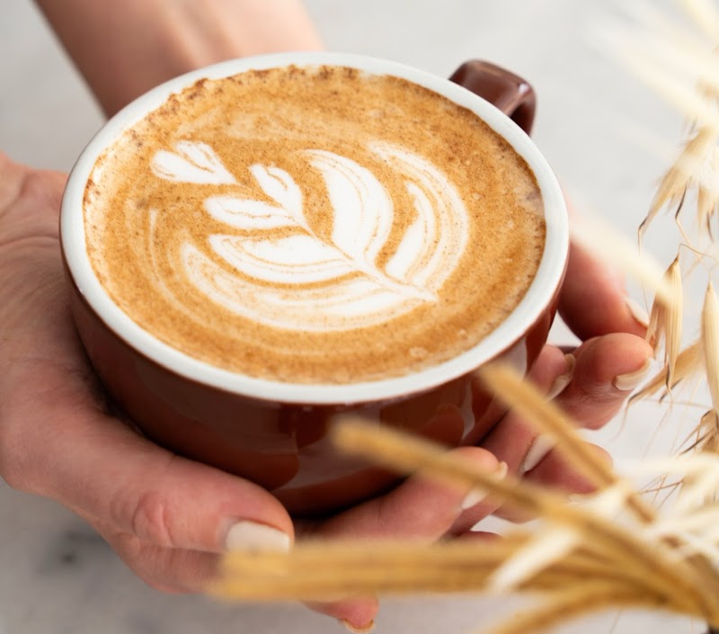 Sense of Coffee & Wine - specialty coffee - foto 2
