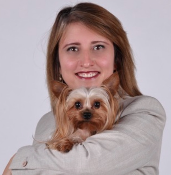 Pet Shop BillyBi Banho e Tosquia Lisboa