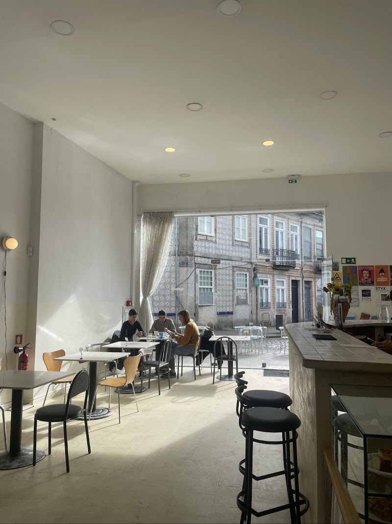 A Certain café - foto 5