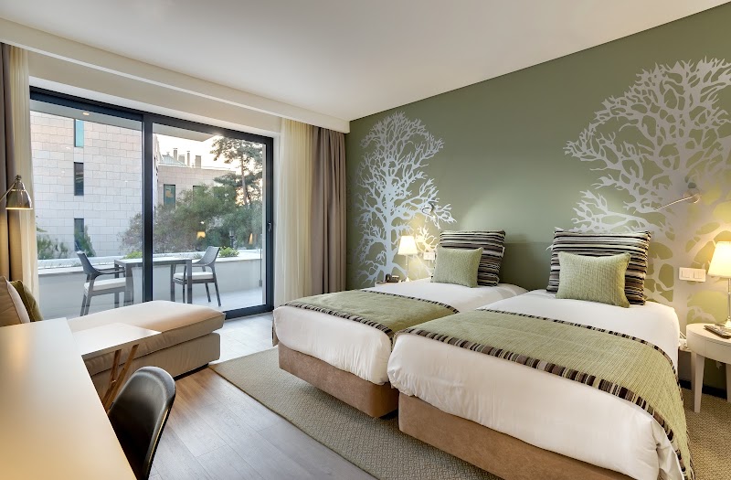 Hotel Inglaterra Estoril - foto 2